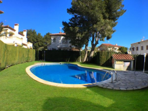 ARENDA Pino Alto Holiday Home Rioja